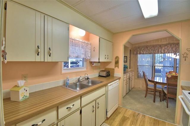 4530 REDWOOD STREET, Winter Haven, FL 33880