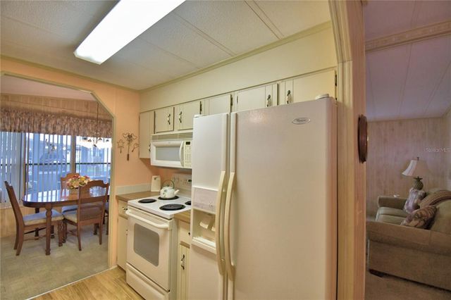 4530 REDWOOD STREET, Winter Haven, FL 33880