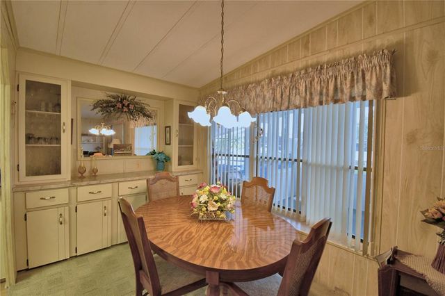 4530 REDWOOD STREET, Winter Haven, FL 33880