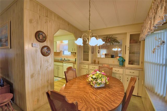 4530 REDWOOD STREET, Winter Haven, FL 33880