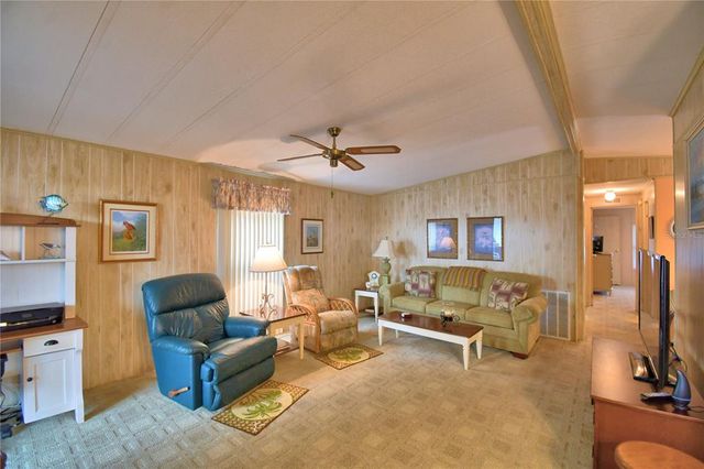 4530 REDWOOD STREET, Winter Haven, FL 33880
