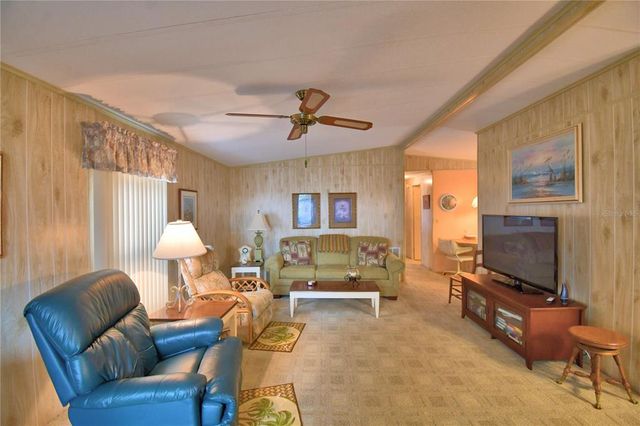 4530 REDWOOD STREET, Winter Haven, FL 33880