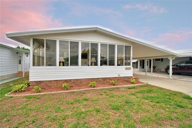 4530 REDWOOD STREET, Winter Haven, FL 33880