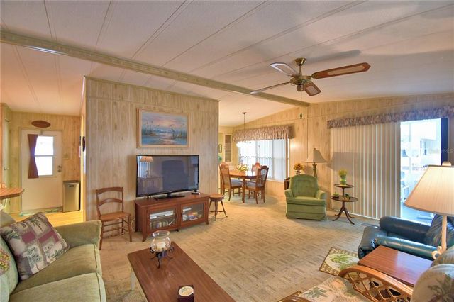 4530 REDWOOD STREET, Winter Haven, FL 33880