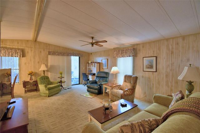 4530 REDWOOD STREET, Winter Haven, FL 33880