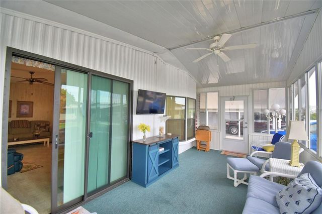 4530 REDWOOD STREET, Winter Haven, FL 33880