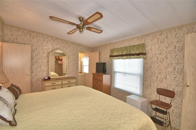 4530 REDWOOD STREET, Winter Haven, FL 33880