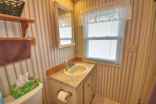 4530 REDWOOD STREET, Winter Haven, FL 33880