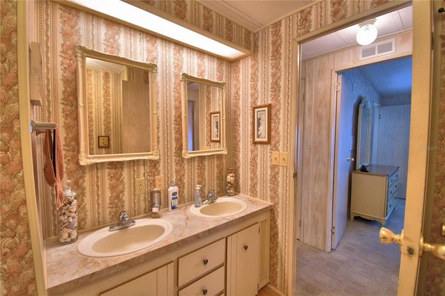 4530 REDWOOD STREET, Winter Haven, FL 33880