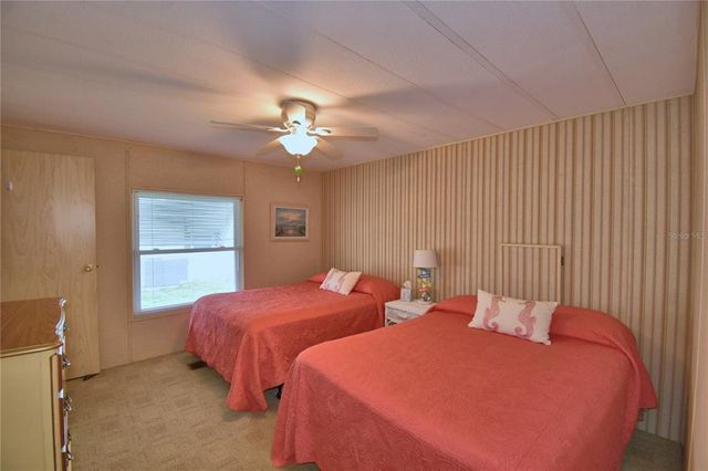 4530 REDWOOD STREET, Winter Haven, FL 33880