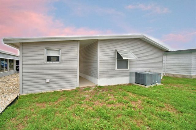 4530 REDWOOD STREET, Winter Haven, FL 33880
