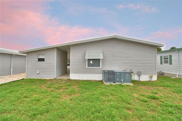 4530 REDWOOD STREET, Winter Haven, FL 33880