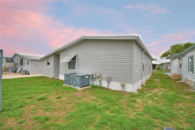 4530 REDWOOD STREET, Winter Haven, FL 33880