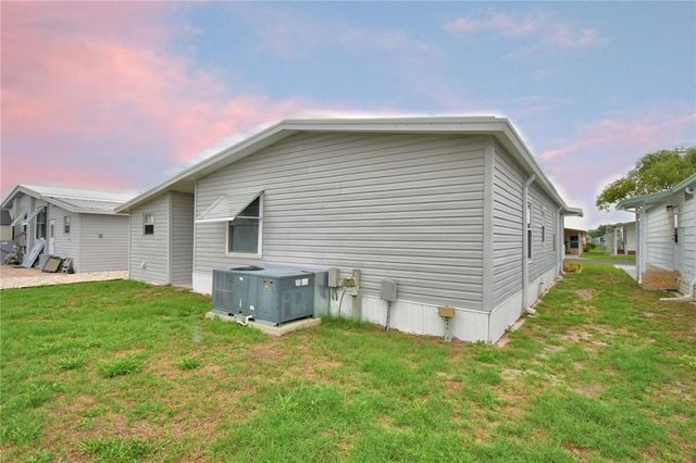 4530 REDWOOD STREET, Winter Haven, FL 33880