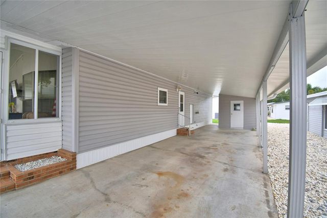 4530 REDWOOD STREET, Winter Haven, FL 33880