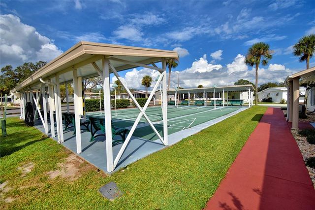 4530 REDWOOD STREET, Winter Haven, FL 33880