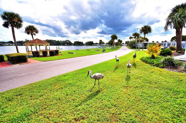 4530 REDWOOD STREET, Winter Haven, FL 33880