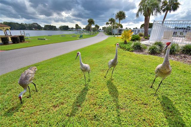 4530 REDWOOD STREET, Winter Haven, FL 33880