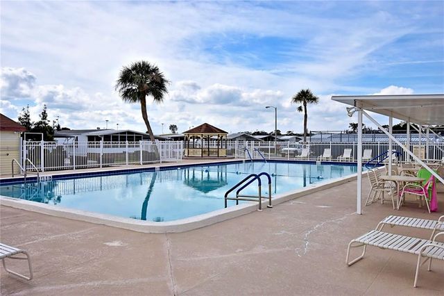 4530 REDWOOD STREET, Winter Haven, FL 33880