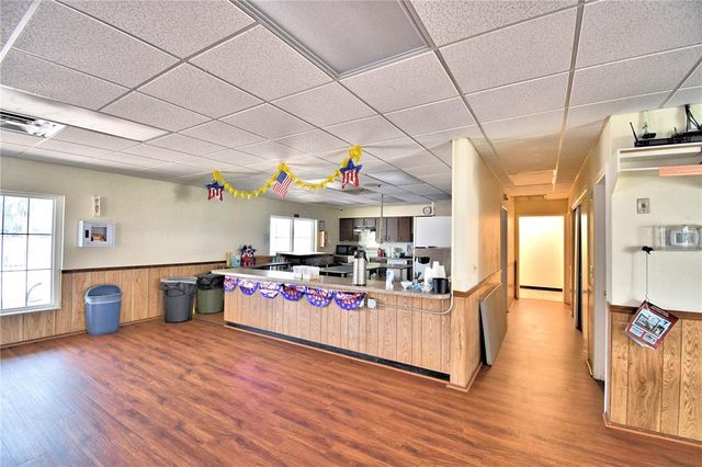 4530 REDWOOD STREET, Winter Haven, FL 33880
