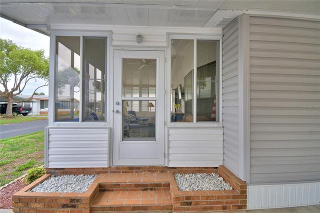 4530 REDWOOD STREET, Winter Haven, FL 33880