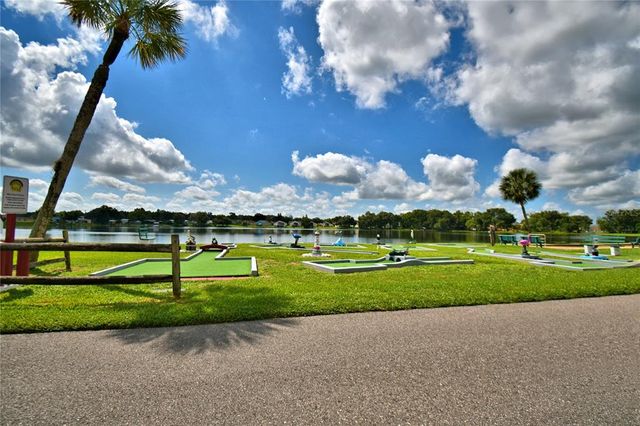 4530 REDWOOD STREET, Winter Haven, FL 33880