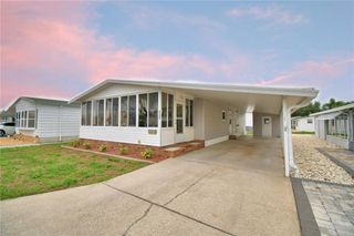 4530 REDWOOD STREET, Winter Haven, FL 33880