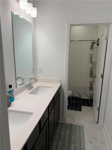 8755 Chesford Grove, Cumming, GA 30107
