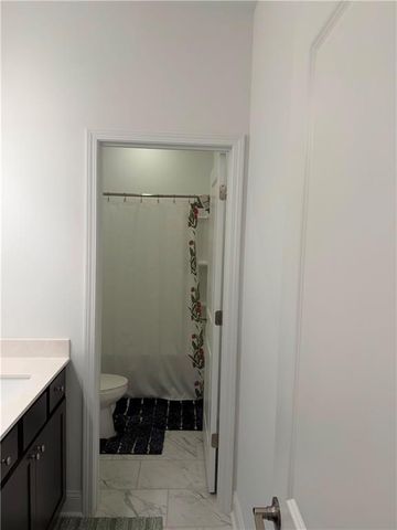 8755 Chesford Grove, Cumming, GA 30107