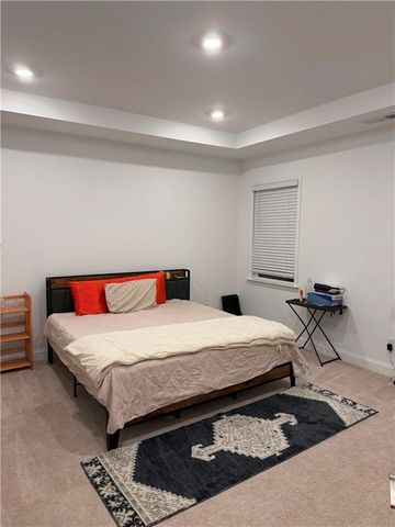 8755 Chesford Grove, Cumming, GA 30107
