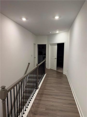 8755 Chesford Grove, Cumming, GA 30107