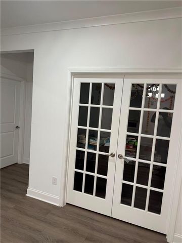 8755 Chesford Grove, Cumming, GA 30107
