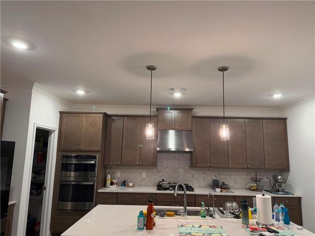 8755 Chesford Grove, Cumming, GA 30107