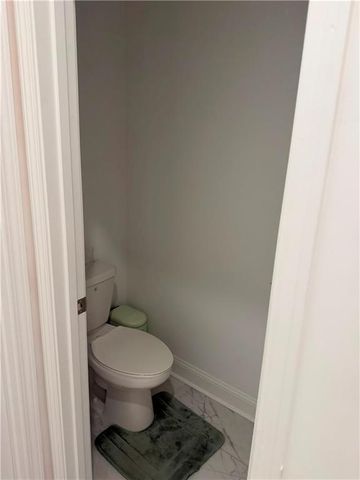 8755 Chesford Grove, Cumming, GA 30107