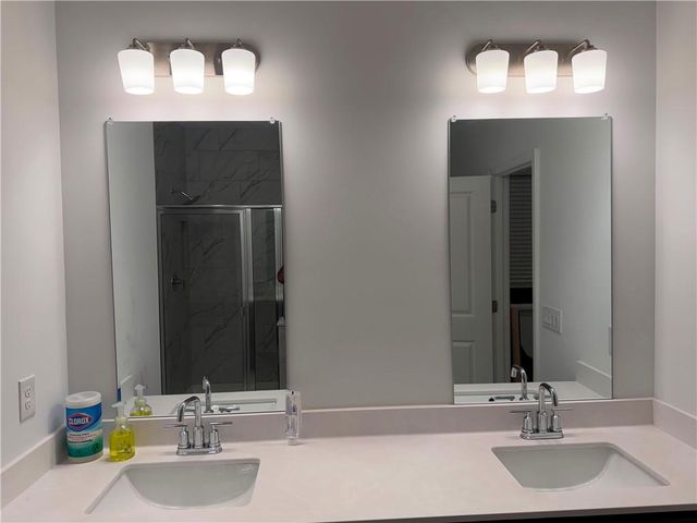 8755 Chesford Grove, Cumming, GA 30107