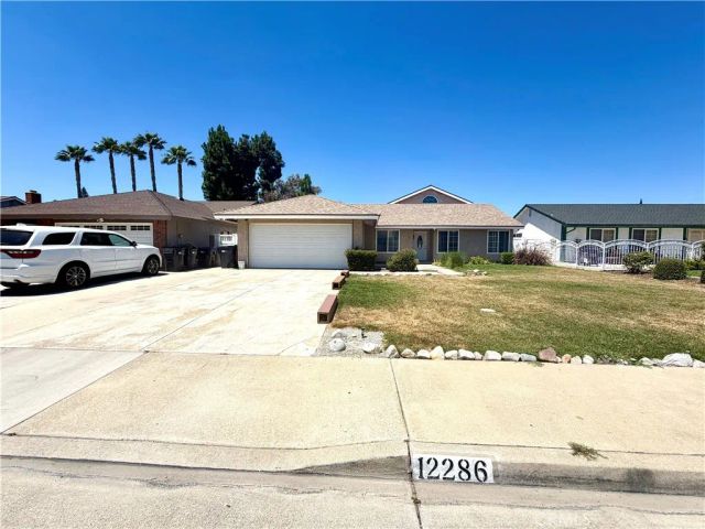 12286 Maxon, Chino, CA 91710