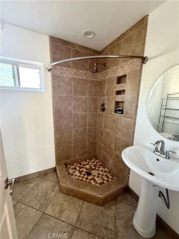 12286 Maxon, Chino, CA 91710