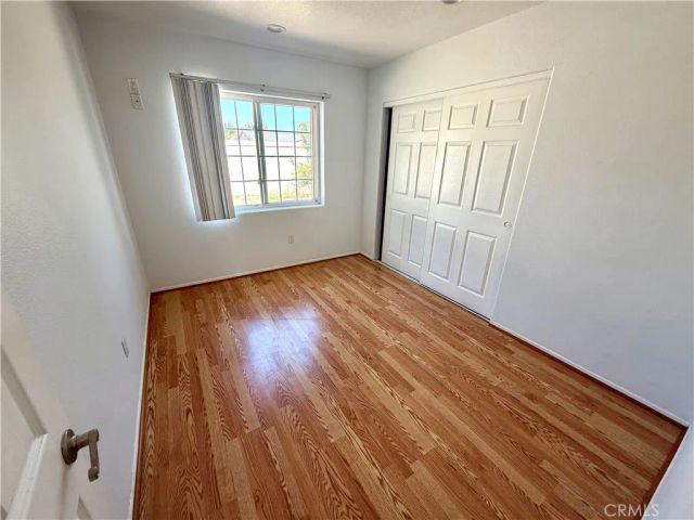12286 Maxon, Chino, CA 91710