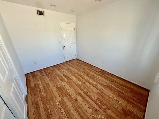 12286 Maxon, Chino, CA 91710