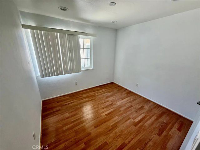 12286 Maxon, Chino, CA 91710