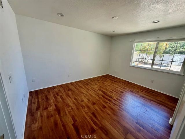 12286 Maxon, Chino, CA 91710