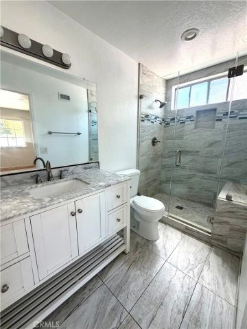 12286 Maxon, Chino, CA 91710