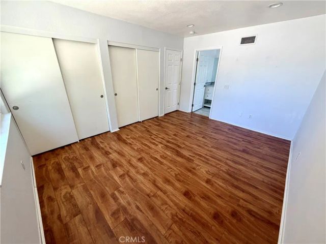 12286 Maxon, Chino, CA 91710