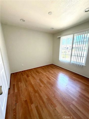 12286 Maxon, Chino, CA 91710