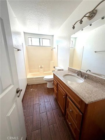 12286 Maxon, Chino, CA 91710
