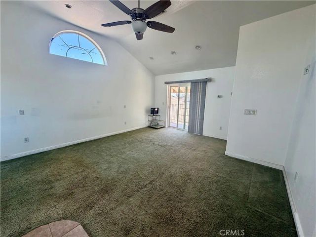 12286 Maxon, Chino, CA 91710