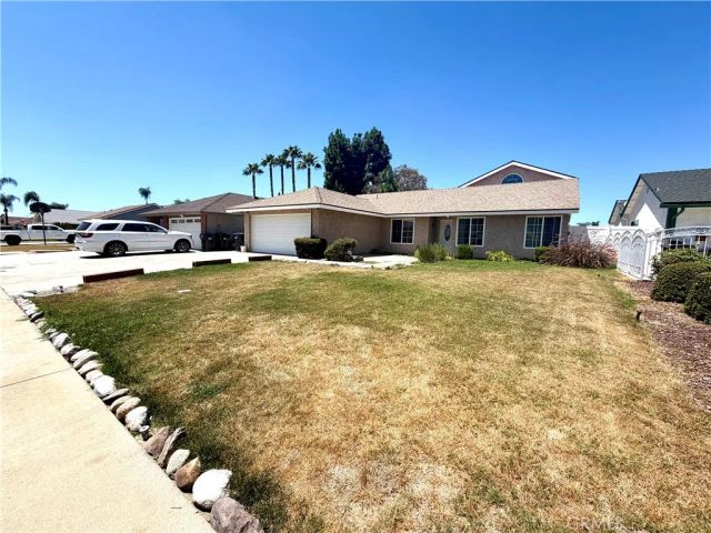 12286 Maxon, Chino, CA 91710