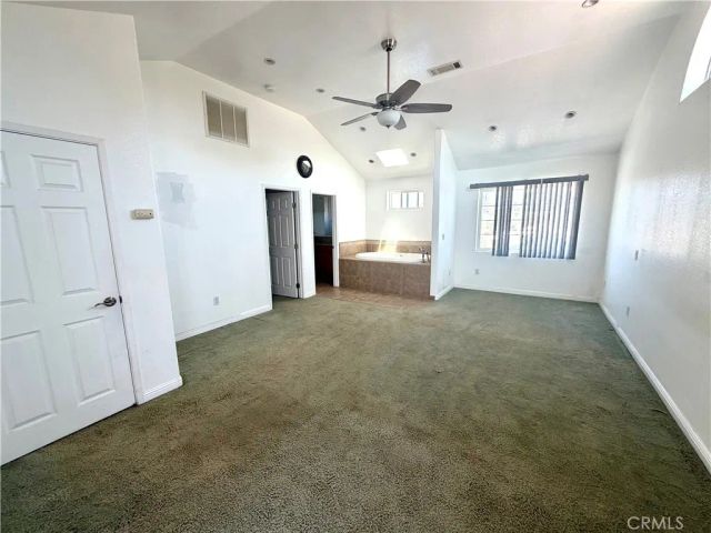 12286 Maxon, Chino, CA 91710