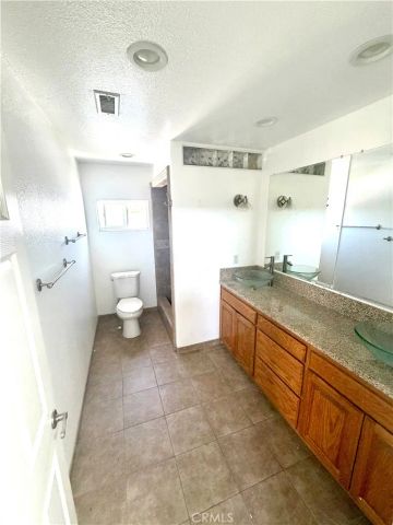 12286 Maxon, Chino, CA 91710