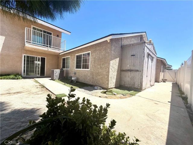 12286 Maxon, Chino, CA 91710